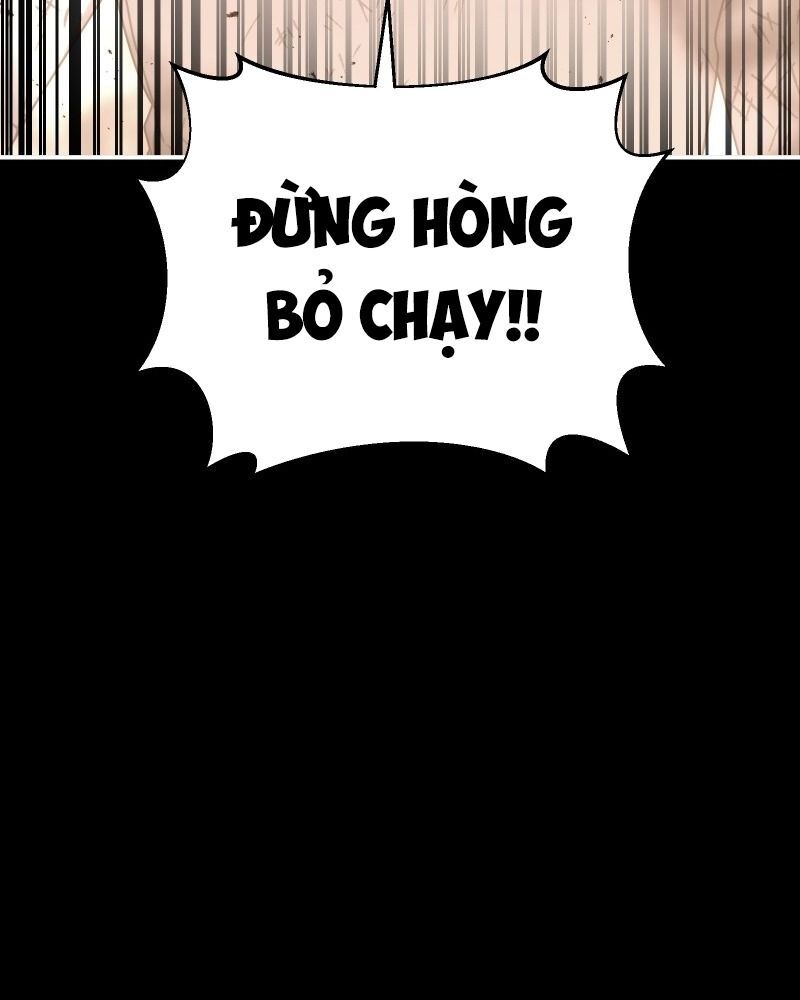 Lữ Khách Trên Mây - Chương 65 - Trang 94