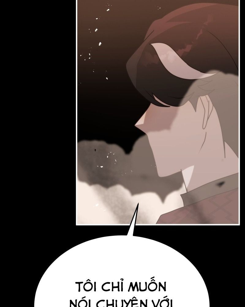 Lữ Khách Trên Mây - Chương 65 - Trang 107