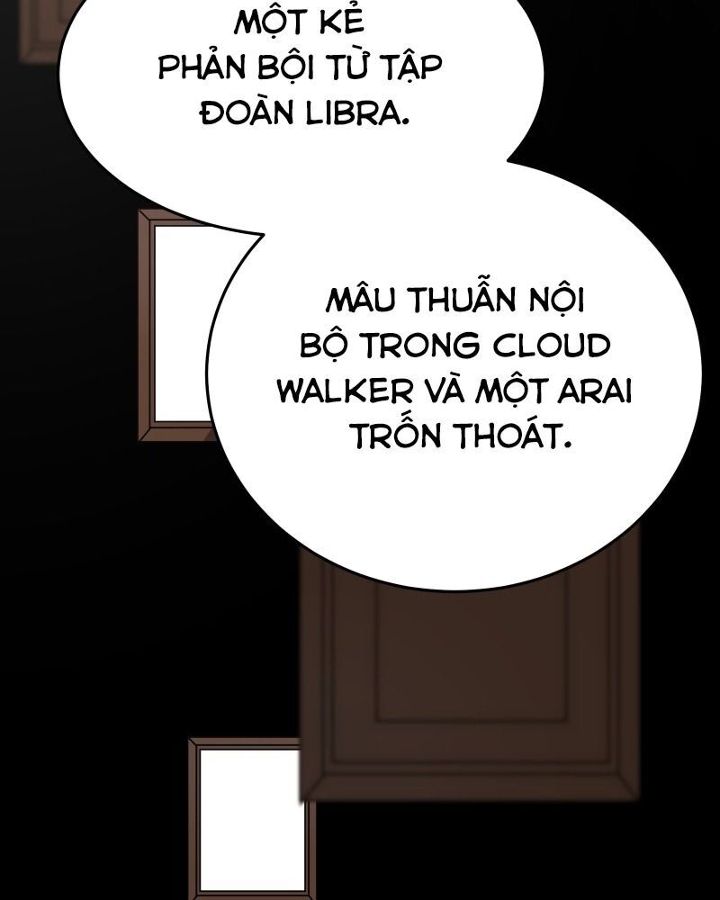 Lữ Khách Trên Mây - Chương 65 - Trang 119