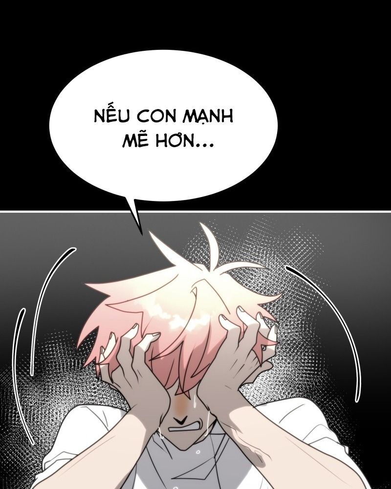 Lữ Khách Trên Mây - Chương 65 - Trang 141