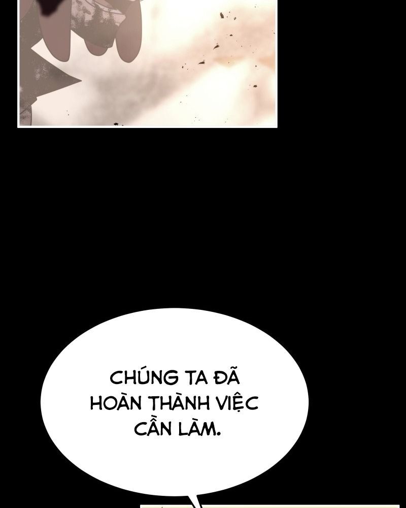 Lữ Khách Trên Mây - Chương 65 - Trang 80