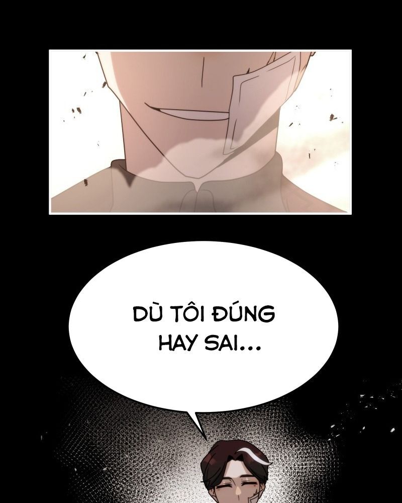 Lữ Khách Trên Mây - Chương 65 - Trang 35