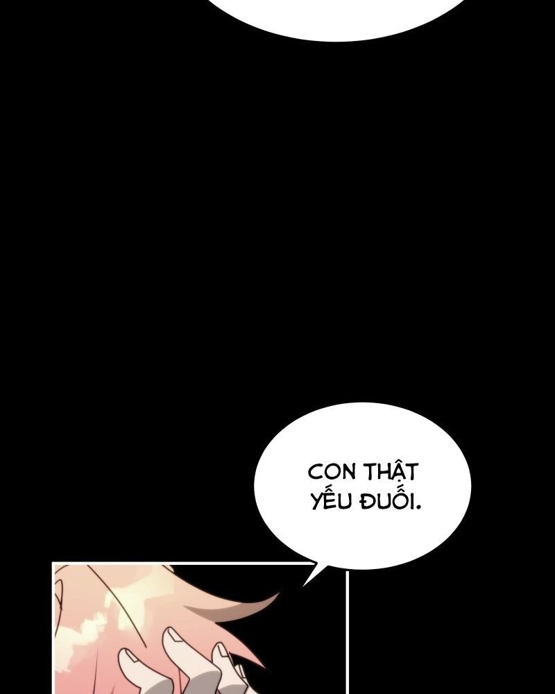 Lữ Khách Trên Mây - Chương 65 - Trang 143