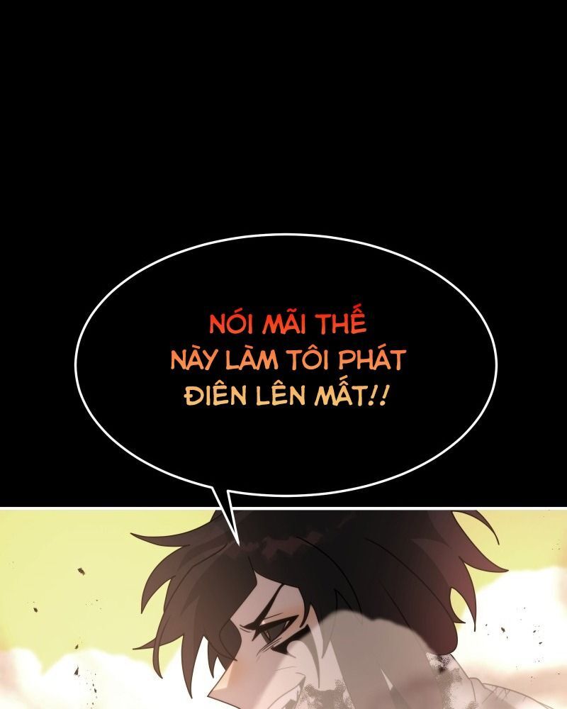 Lữ Khách Trên Mây - Chương 65 - Trang 41