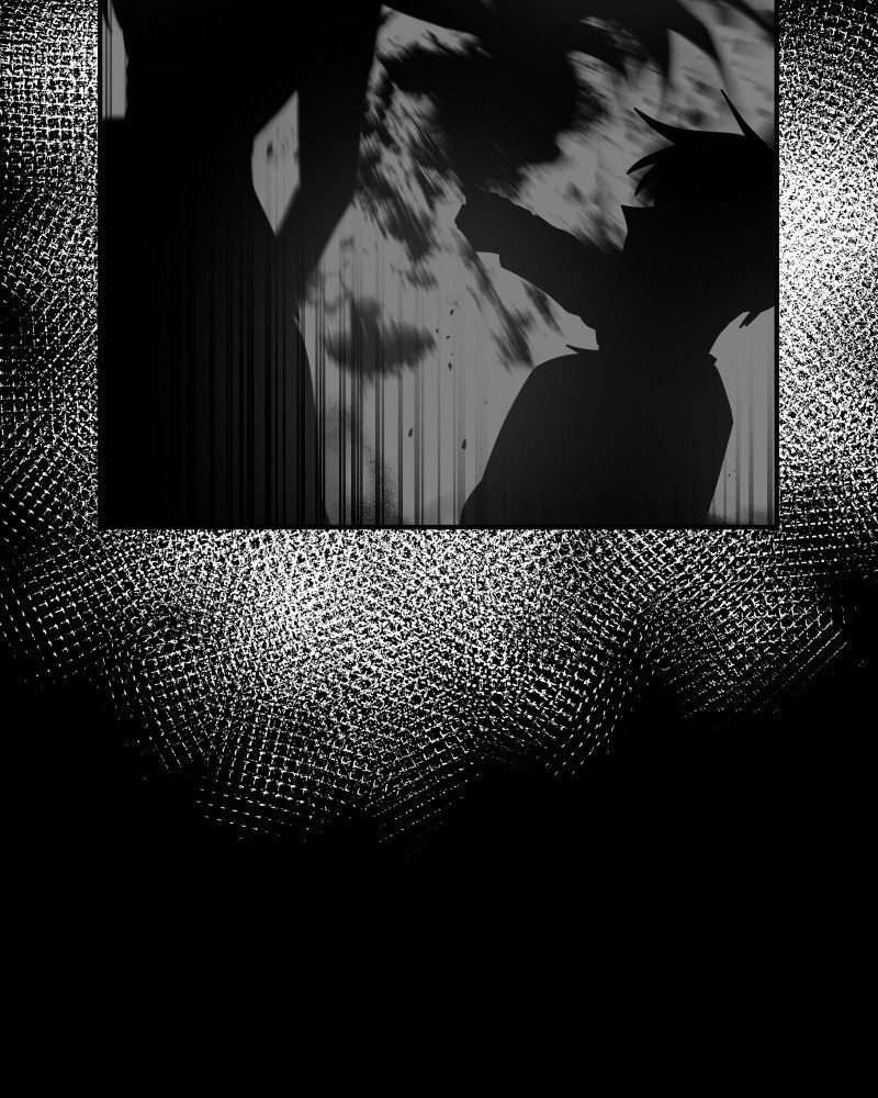 Lữ Khách Trên Mây - Chương 65 - Trang 136