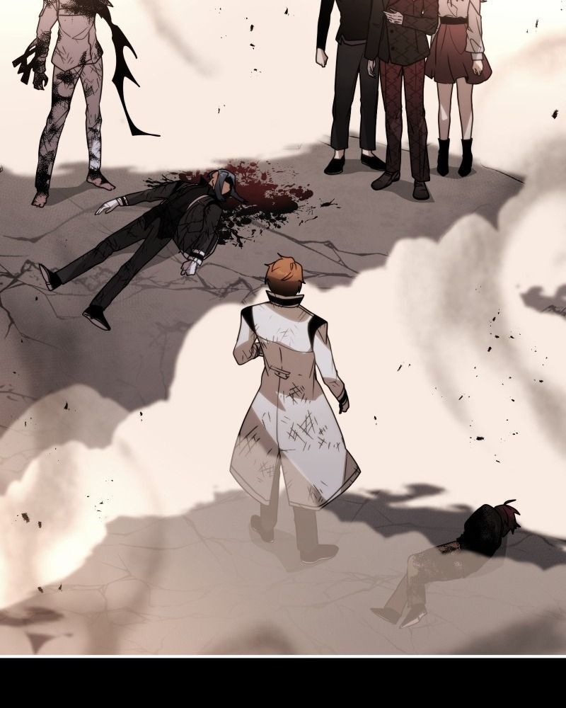 Lữ Khách Trên Mây - Chương 65 - Trang 40