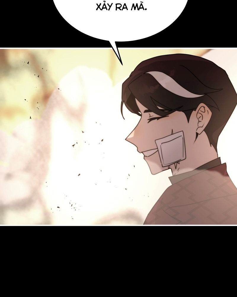 Lữ Khách Trên Mây - Chương 65 - Trang 7