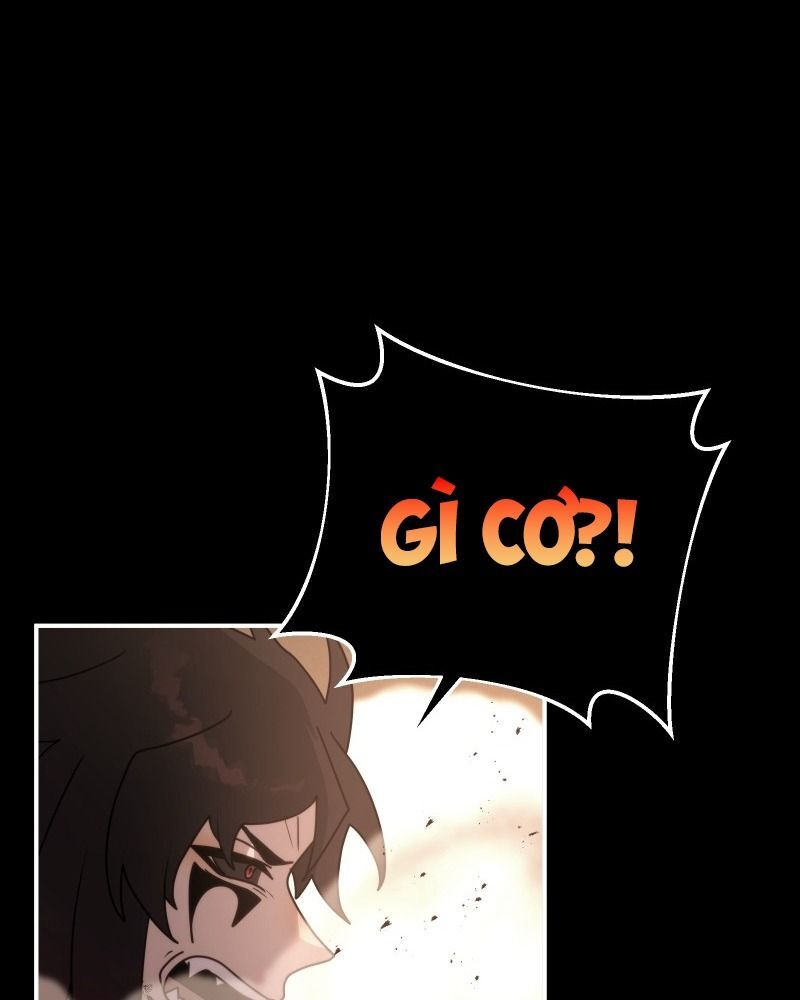 Lữ Khách Trên Mây - Chương 65 - Trang 79