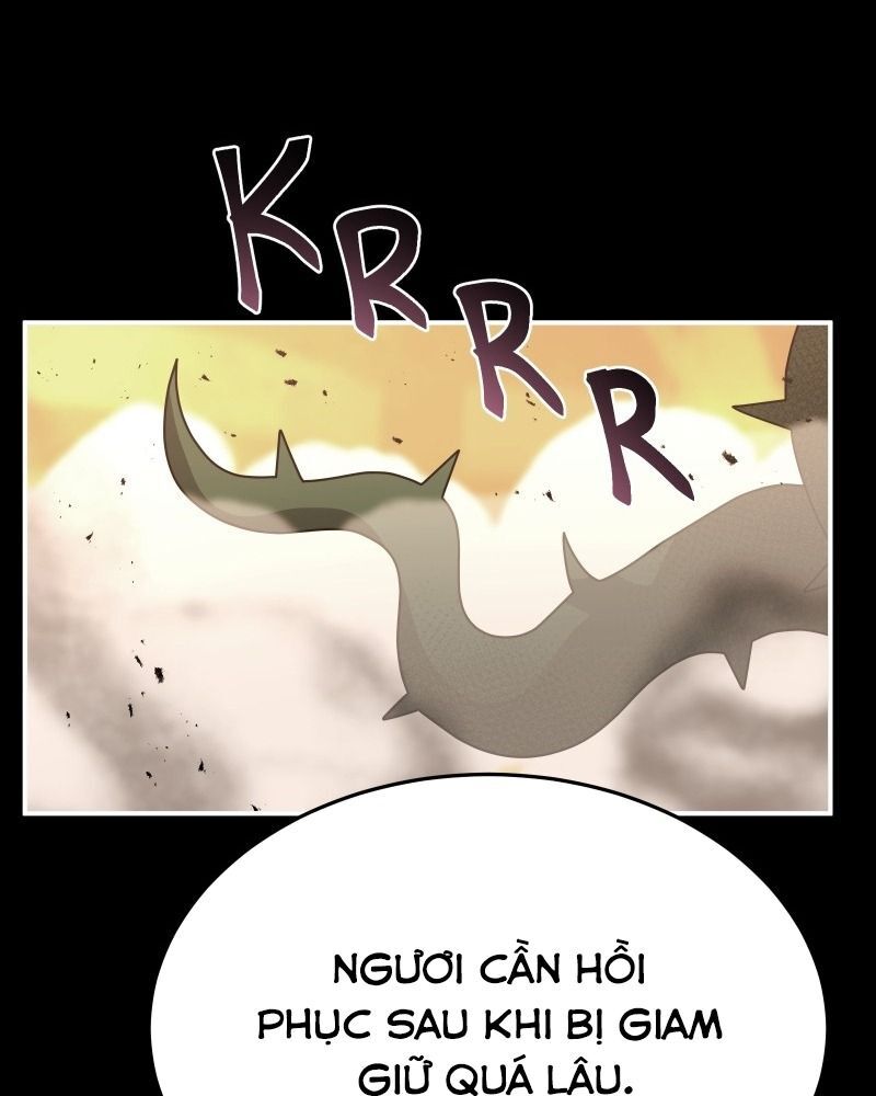 Lữ Khách Trên Mây - Chương 65 - Trang 83