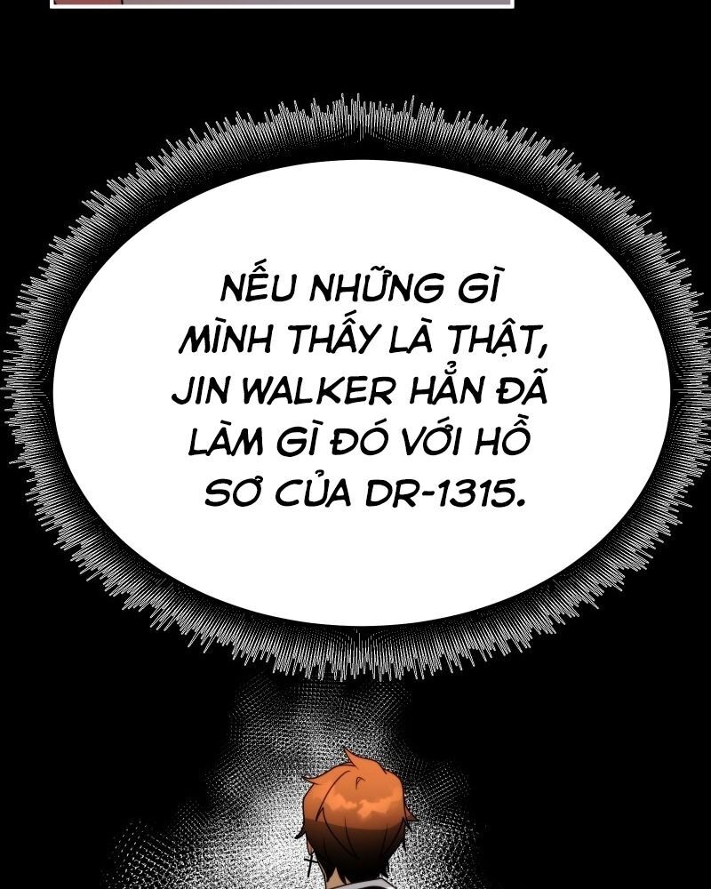 Lữ Khách Trên Mây - Chương 65 - Trang 126