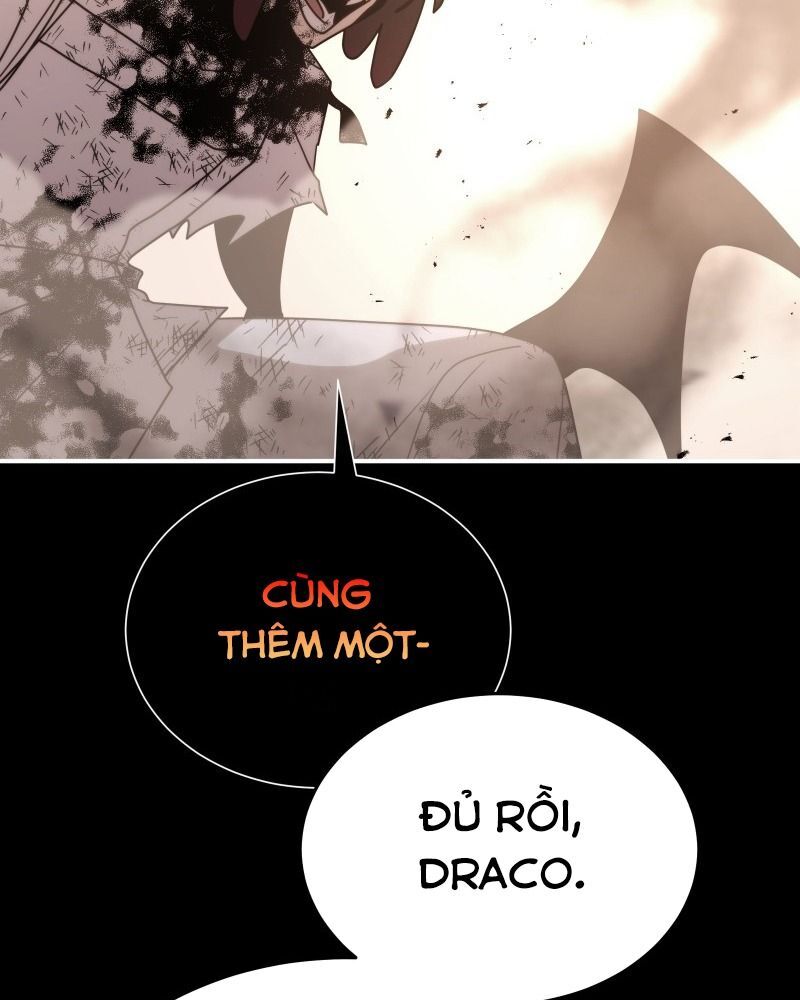 Lữ Khách Trên Mây - Chương 65 - Trang 77