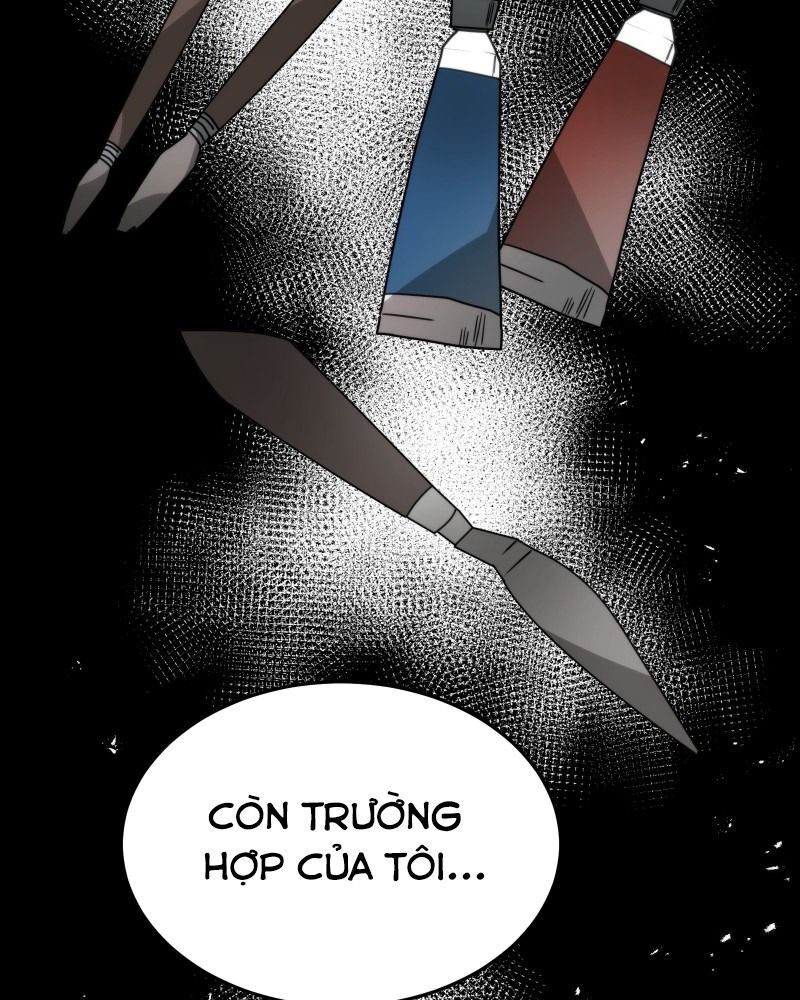 Lữ Khách Trên Mây - Chương 65 - Trang 12