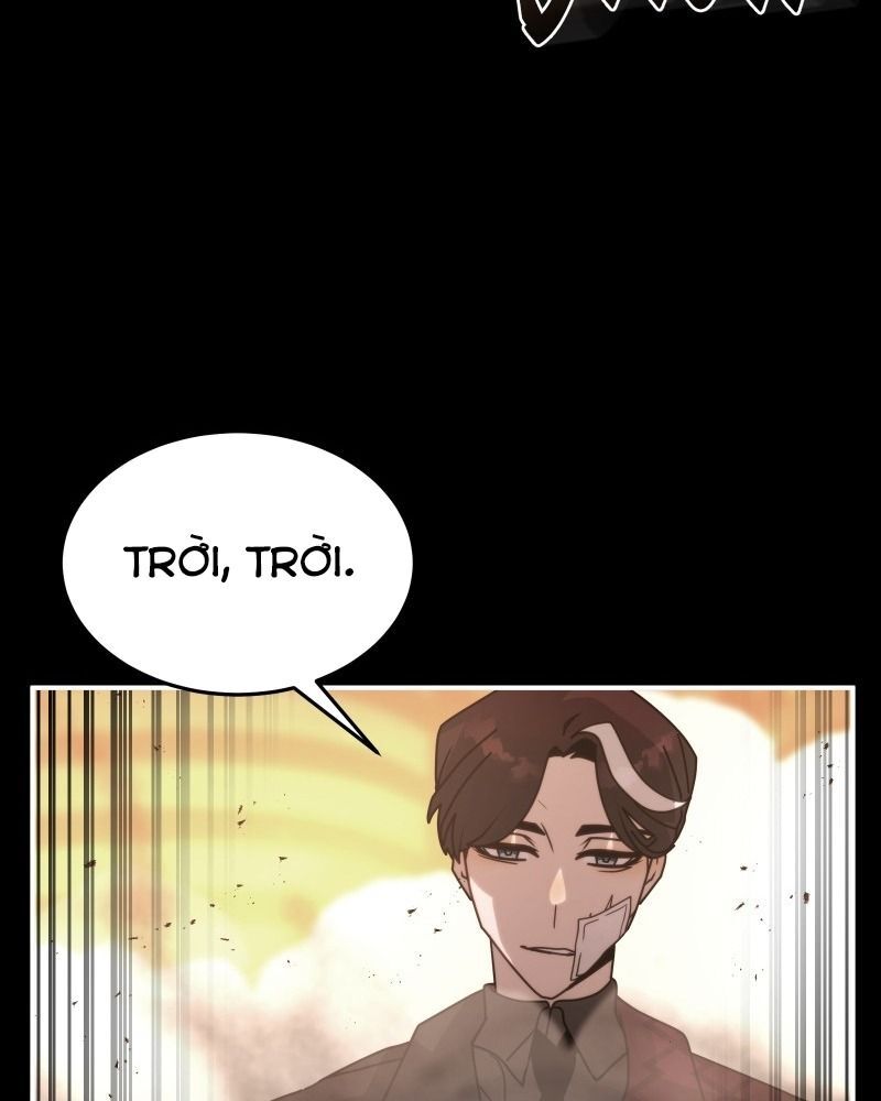 Lữ Khách Trên Mây - Chương 65 - Trang 44
