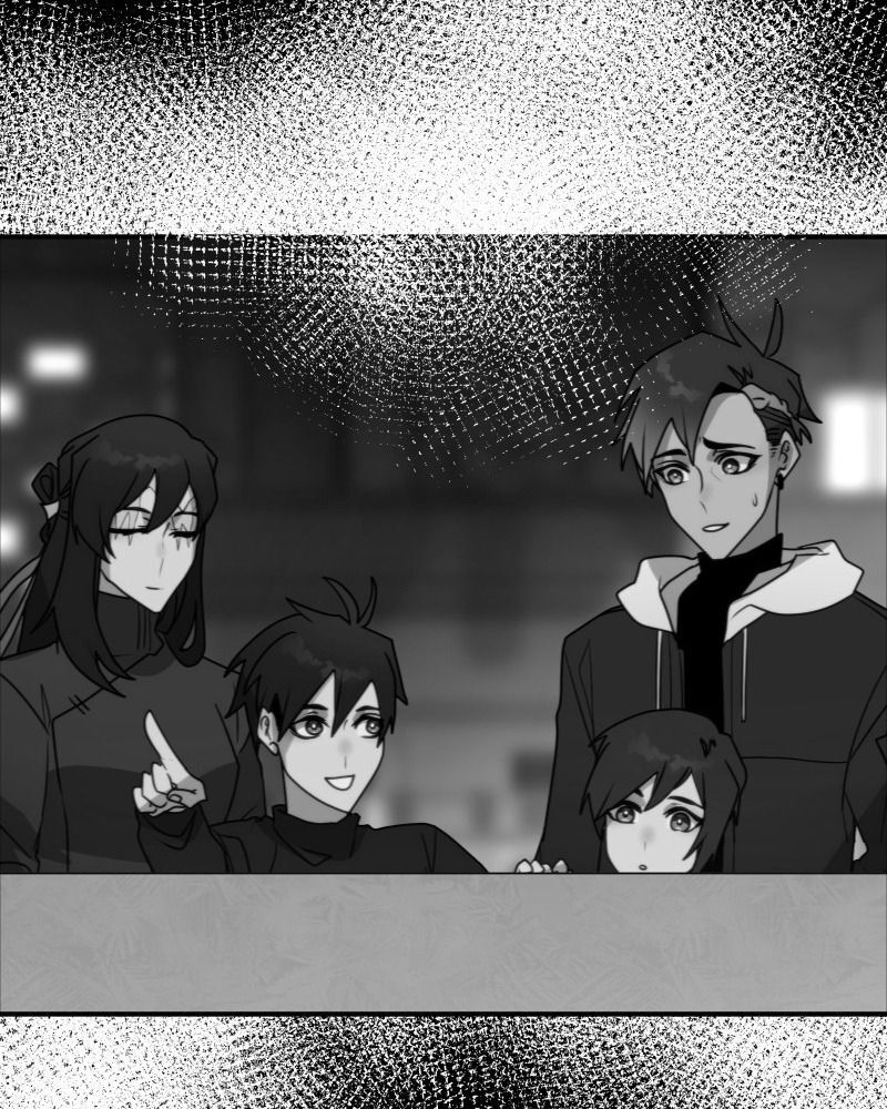 Lữ Khách Trên Mây - Chương 65 - Trang 134