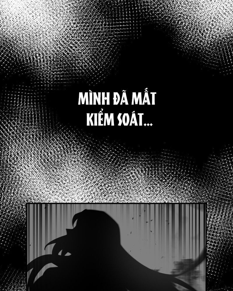 Lữ Khách Trên Mây - Chương 65 - Trang 135