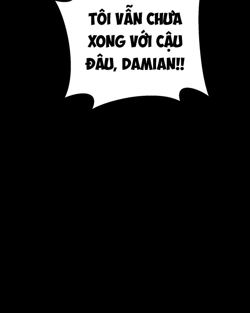 Lữ Khách Trên Mây - Chương 65 - Trang 90