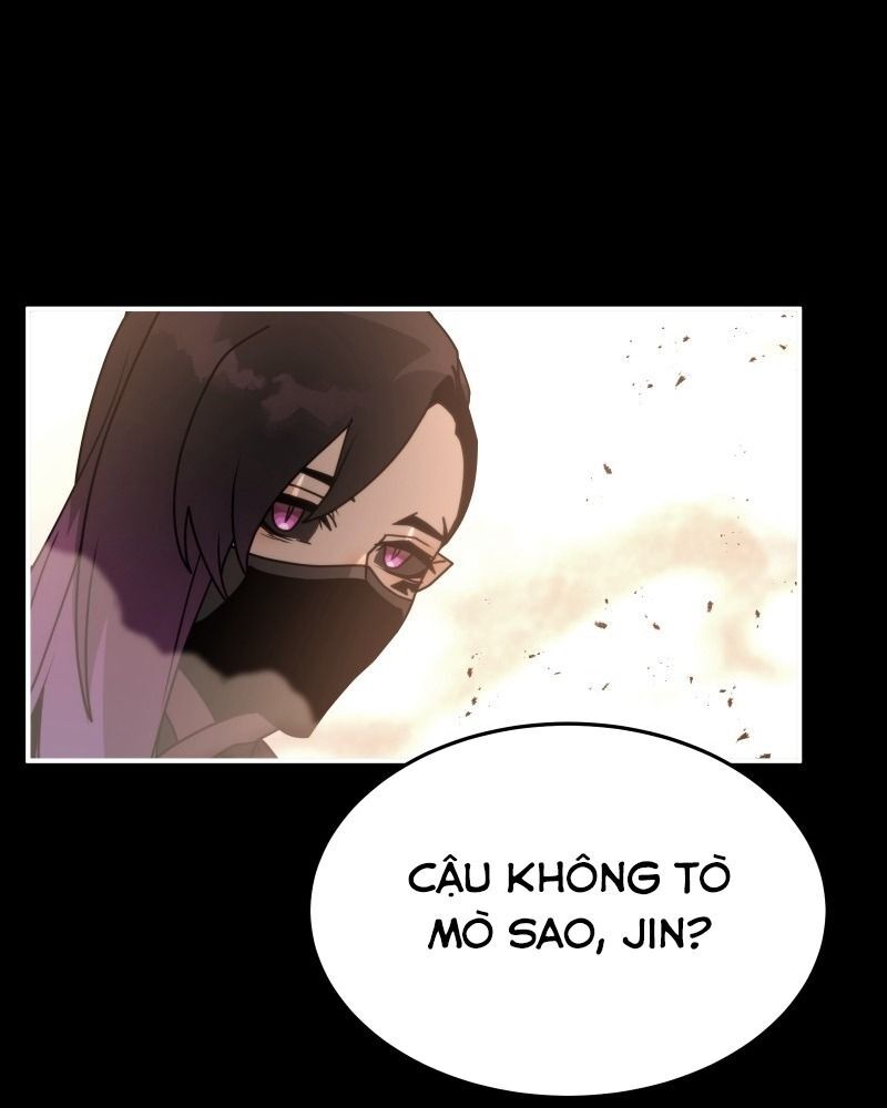 Lữ Khách Trên Mây - Chương 65 - Trang 17