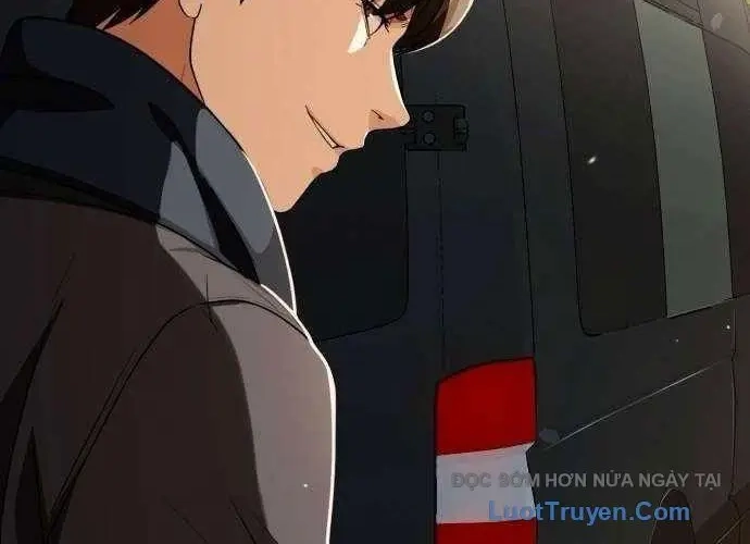 Lừa Đảo Bằng Giọng Nói Làm Đảo Lộn Cuộc Sống Của Bạn - Chương 52 - Trang 126