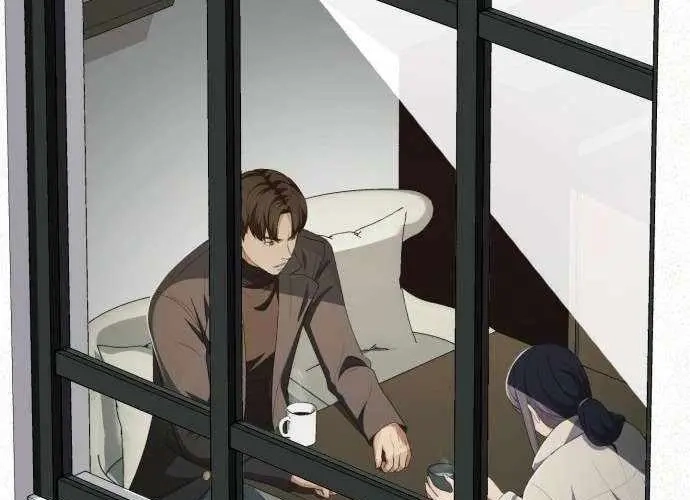 Lừa Đảo Bằng Giọng Nói Làm Đảo Lộn Cuộc Sống Của Bạn - Chương 52 - Trang 137