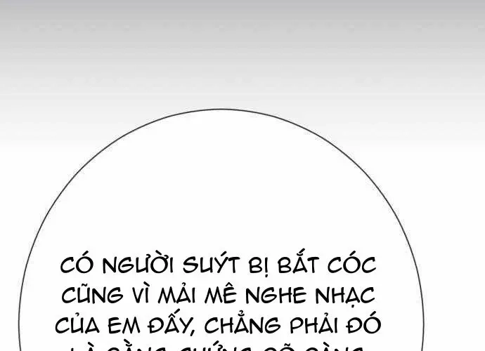 Lừa Đảo Bằng Giọng Nói Làm Đảo Lộn Cuộc Sống Của Bạn - Chương 52 - Trang 195