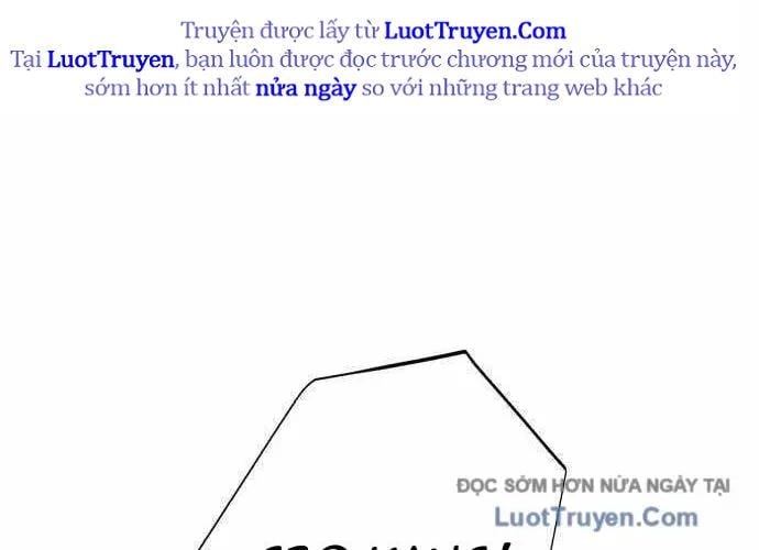 Lừa Đảo Bằng Giọng Nói Làm Đảo Lộn Cuộc Sống Của Bạn - Chương 52 - Trang 40