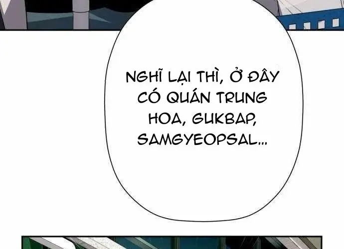 Lừa Đảo Bằng Giọng Nói Làm Đảo Lộn Cuộc Sống Của Bạn - Chương 52 - Trang 99