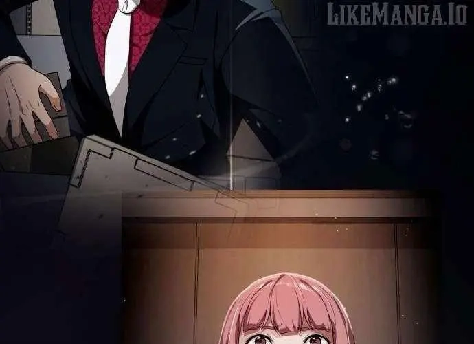 Lừa Đảo Bằng Giọng Nói Làm Đảo Lộn Cuộc Sống Của Bạn - Chương 52 - Trang 325