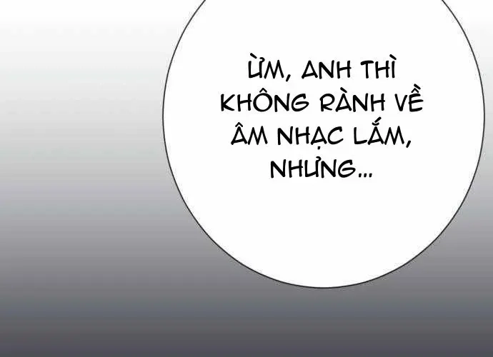 Lừa Đảo Bằng Giọng Nói Làm Đảo Lộn Cuộc Sống Của Bạn - Chương 52 - Trang 189