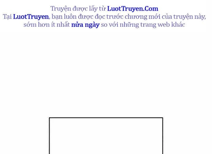 Lừa Đảo Bằng Giọng Nói Làm Đảo Lộn Cuộc Sống Của Bạn - Chương 52 - Trang 295