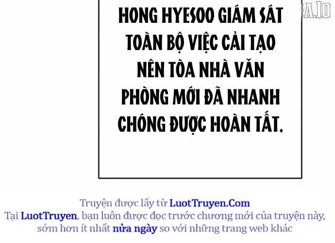 Lừa Đảo Bằng Giọng Nói Làm Đảo Lộn Cuộc Sống Của Bạn - Chương 52 - Trang 25