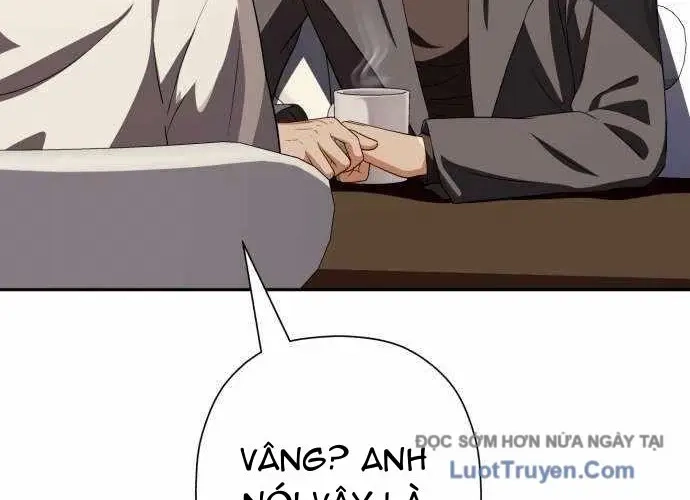 Lừa Đảo Bằng Giọng Nói Làm Đảo Lộn Cuộc Sống Của Bạn - Chương 52 - Trang 198