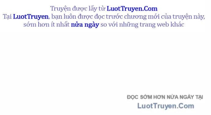 Lừa Đảo Bằng Giọng Nói Làm Đảo Lộn Cuộc Sống Của Bạn - Chương 52 - Trang 376