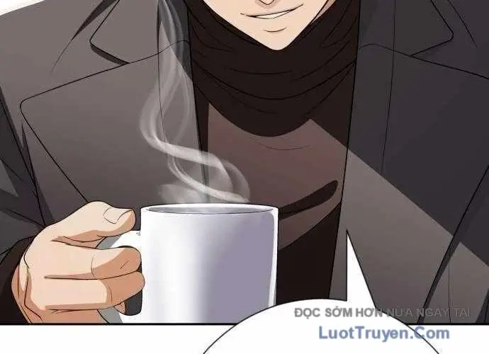 Lừa Đảo Bằng Giọng Nói Làm Đảo Lộn Cuộc Sống Của Bạn - Chương 52 - Trang 188