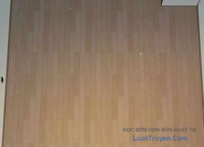 Lừa Đảo Bằng Giọng Nói Làm Đảo Lộn Cuộc Sống Của Bạn - Chương 52 - Trang 304