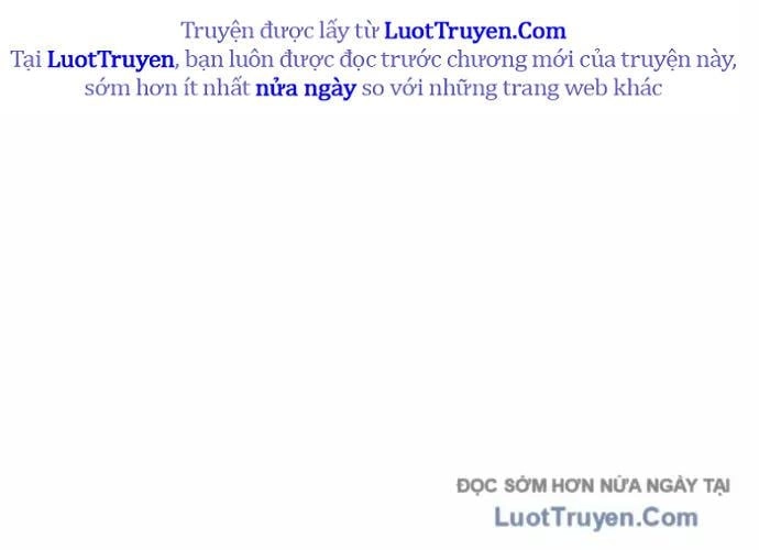 Lừa Đảo Bằng Giọng Nói Làm Đảo Lộn Cuộc Sống Của Bạn - Chương 52 - Trang 6