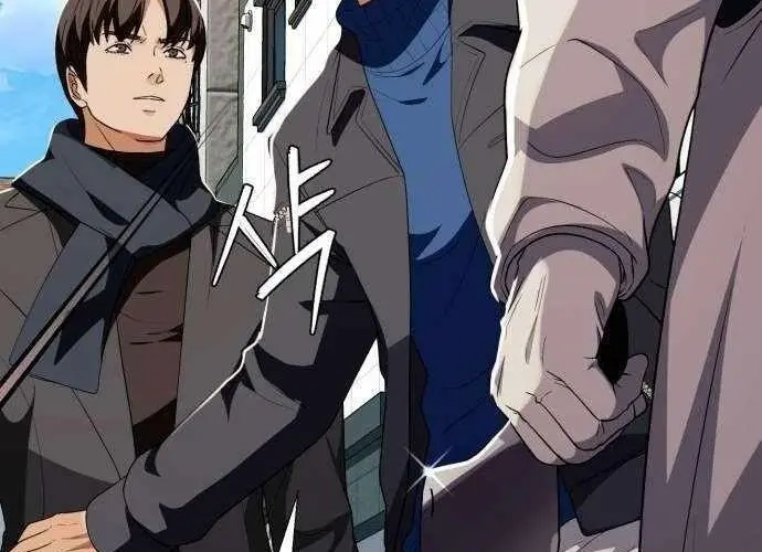 Lừa Đảo Bằng Giọng Nói Làm Đảo Lộn Cuộc Sống Của Bạn - Chương 52 - Trang 59