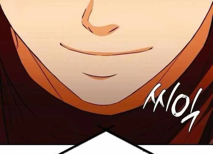 Lừa Đảo Bằng Giọng Nói Làm Đảo Lộn Cuộc Sống Của Bạn - Chương 52 - Trang 363