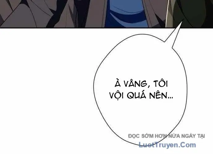Lừa Đảo Bằng Giọng Nói Làm Đảo Lộn Cuộc Sống Của Bạn - Chương 52 - Trang 70