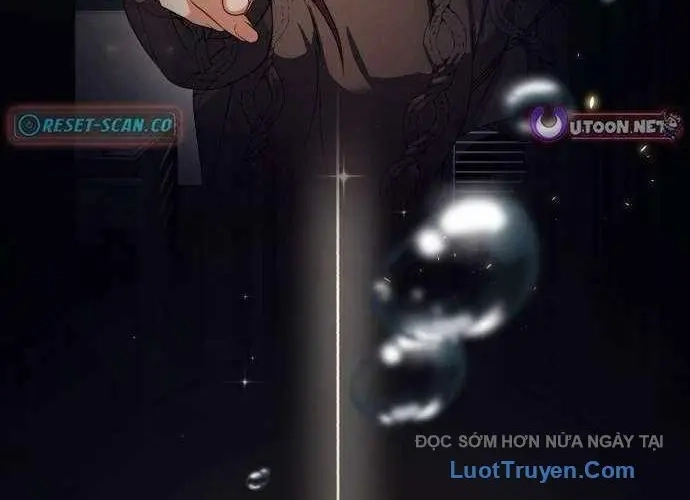 Lừa Đảo Bằng Giọng Nói Làm Đảo Lộn Cuộc Sống Của Bạn - Chương 52 - Trang 328