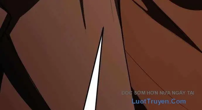 Lừa Đảo Bằng Giọng Nói Làm Đảo Lộn Cuộc Sống Của Bạn - Chương 52 - Trang 370