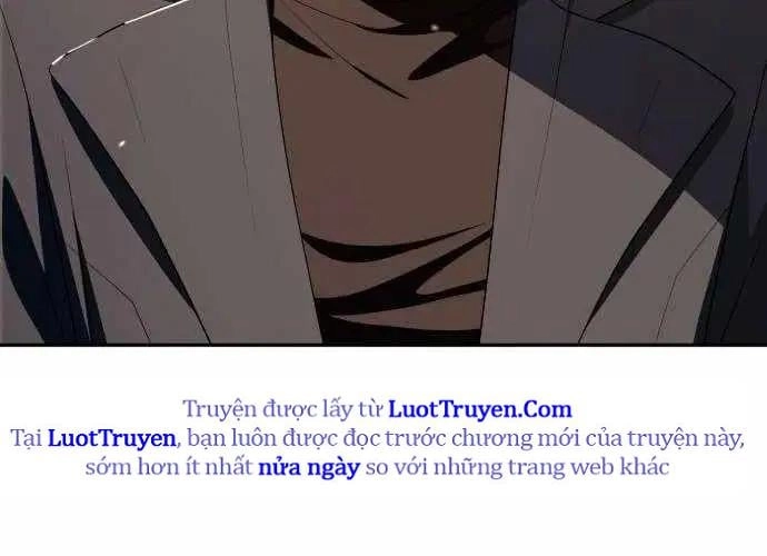 Lừa Đảo Bằng Giọng Nói Làm Đảo Lộn Cuộc Sống Của Bạn - Chương 52 - Trang 271