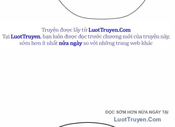 Lừa Đảo Bằng Giọng Nói Làm Đảo Lộn Cuộc Sống Của Bạn - Chương 52 - Trang 156