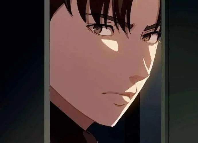 Lừa Đảo Bằng Giọng Nói Làm Đảo Lộn Cuộc Sống Của Bạn - Chương 52 - Trang 299