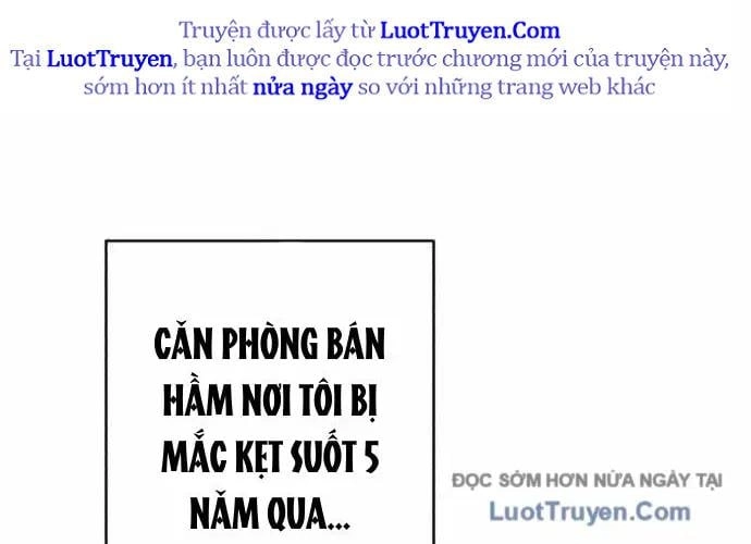 Lừa Đảo Bằng Giọng Nói Làm Đảo Lộn Cuộc Sống Của Bạn - Chương 52 - Trang 306