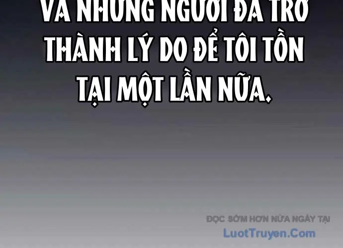 Lừa Đảo Bằng Giọng Nói Làm Đảo Lộn Cuộc Sống Của Bạn - Chương 52 - Trang 340