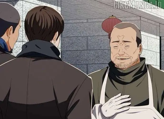 Lừa Đảo Bằng Giọng Nói Làm Đảo Lộn Cuộc Sống Của Bạn - Chương 52 - Trang 65