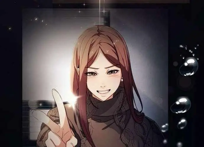 Lừa Đảo Bằng Giọng Nói Làm Đảo Lộn Cuộc Sống Của Bạn - Chương 52 - Trang 327