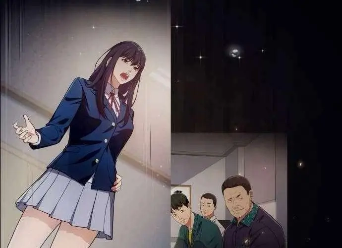 Lừa Đảo Bằng Giọng Nói Làm Đảo Lộn Cuộc Sống Của Bạn - Chương 52 - Trang 331