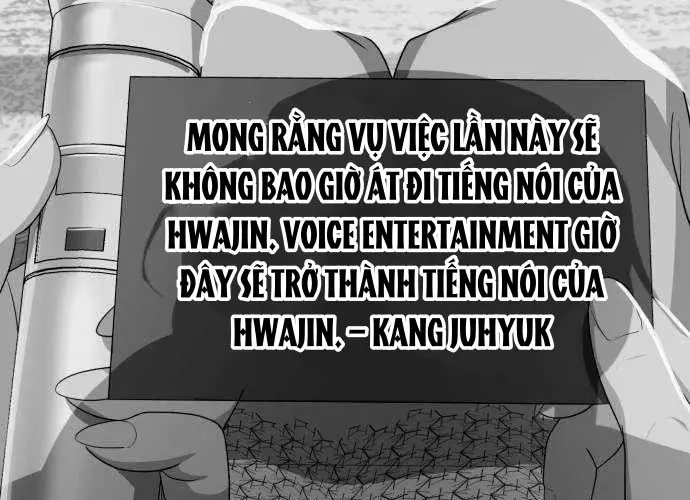 Lừa Đảo Bằng Giọng Nói Làm Đảo Lộn Cuộc Sống Của Bạn - Chương 52 - Trang 251