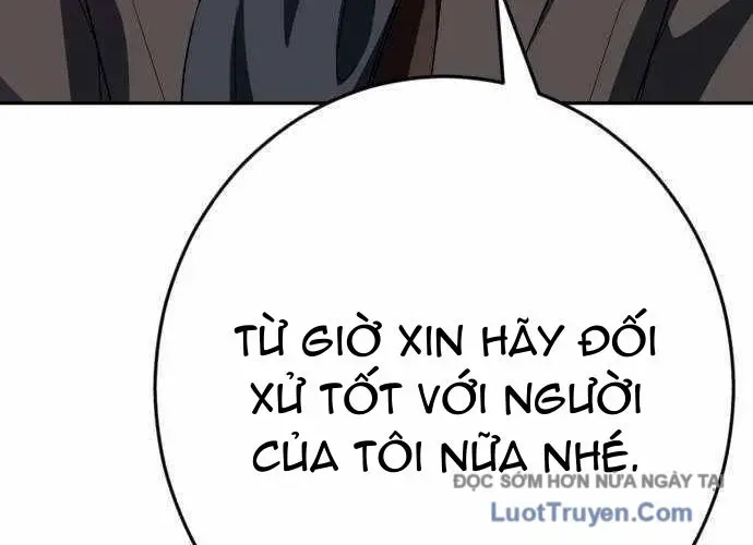 Lừa Đảo Bằng Giọng Nói Làm Đảo Lộn Cuộc Sống Của Bạn - Chương 52 - Trang 86